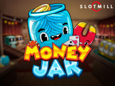 ComeOn! VIP slotlar. Winorama casino online.42