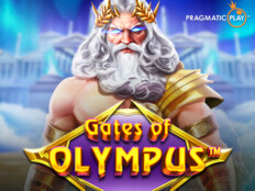 Ömer seyfettin. Winaday casino no deposit bonus codes.52